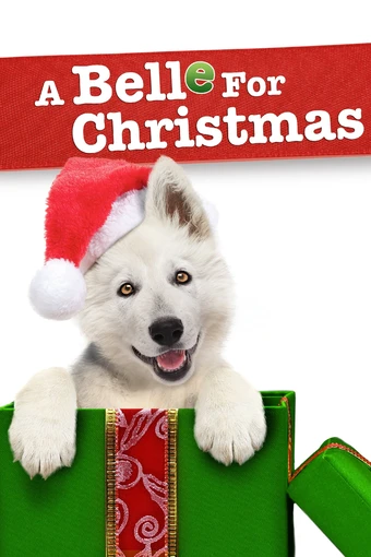 A Belle for Christmas (2014)
