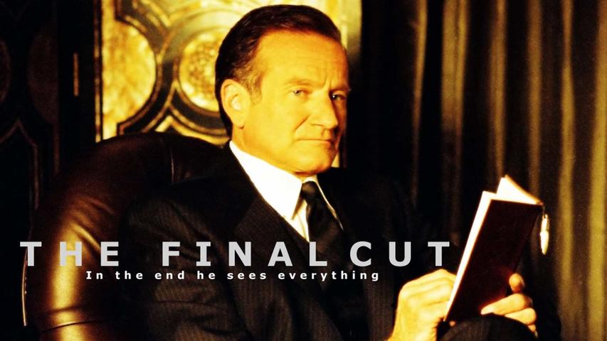 The Final Cut (2004)
