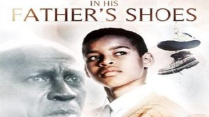 In His Father's Shoes (1997)