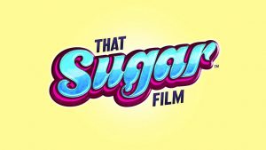 That Sugar Film (2014)