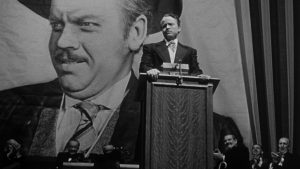 Citizen Kane (1941)