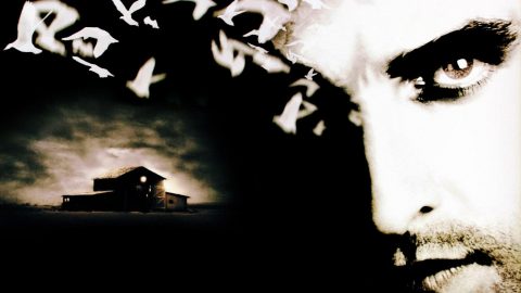 Frailty (2001)