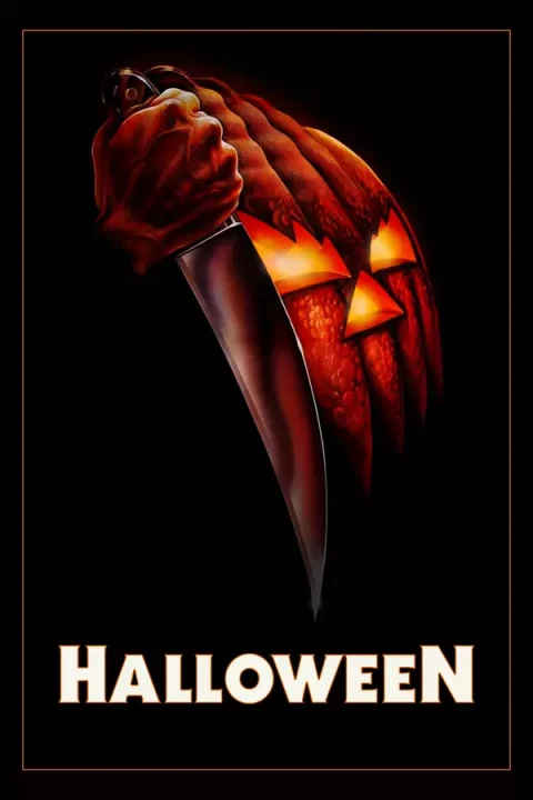 Halloween (1978) Halloween (1978)