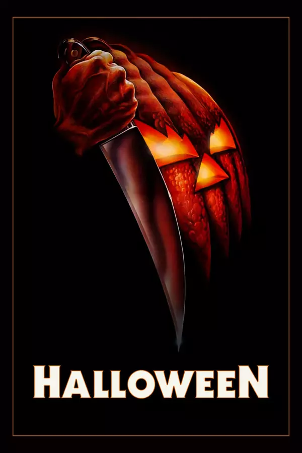 Halloween (1978)