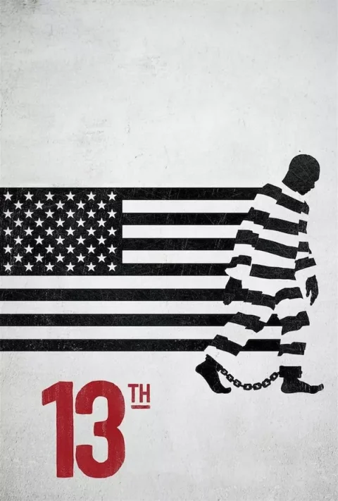 13TH (2016) 13TH (2016)