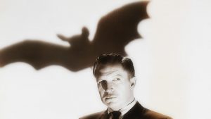 The Bat (1959)