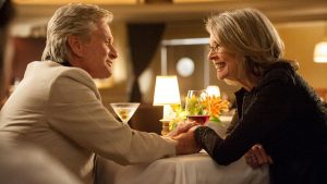 And So It Goes (2014)