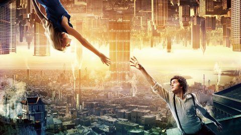 Upside Down (2012) Upside Down
