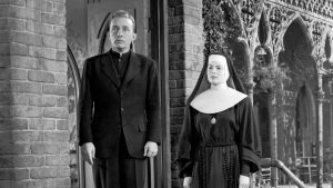 The Bells of St. Mary's (1945)