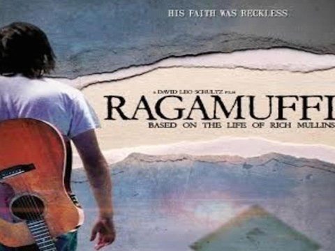 Ragamuffin