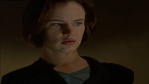 The 4th Floor (1999)