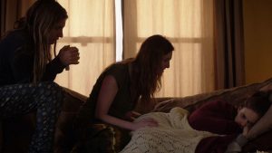 Hollidaysburg (2014)