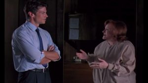 Country Remedy (2007)