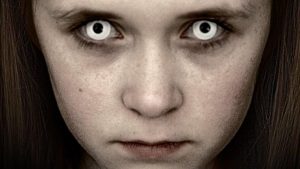 My Guardian Angel (2016)