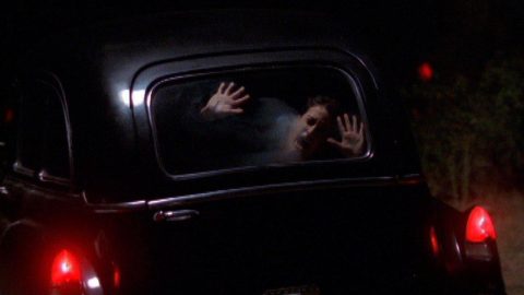 Dead End (2003) Dead End