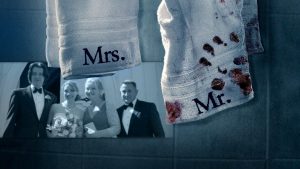 A Good Marriage (2014)