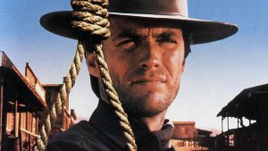 Hang 'em High (1968)