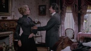 From Noon Till Three (1976)