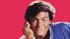 Teen Wolf Too (1987)