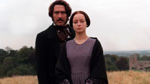 Jane Eyre (1997)