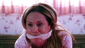 The Big White (2005)