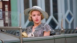 A Good Woman (2004)