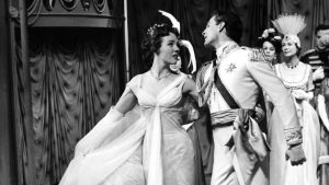 Rodgers & Hammerstein's Cinderella (1957)