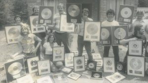 Muscle Shoals (2013)