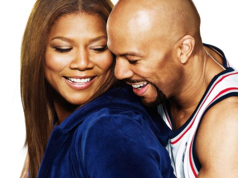 Just Wright