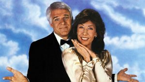 All of Me (1984)