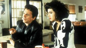 My Cousin Vinny (1992)