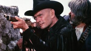 Adios Sabata (1970)