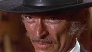 Return of Sabata (1971)