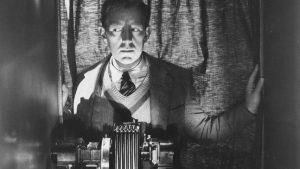 The Man in the White Suit (1951)