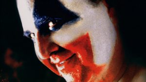 Gacy (2003)