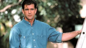 Forever Young (1992)