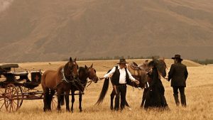 Good for Nothing (2012)