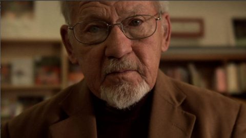 Old Goats (2014)