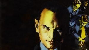 Port of New York (1949)