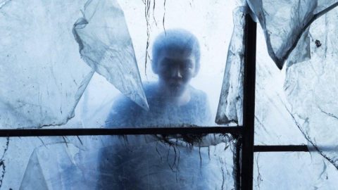 Burning (2018) Burning (2018)