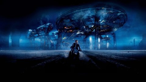 Star Trek (2009) Star Trek (2009)