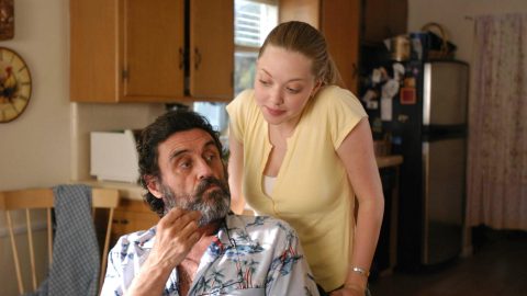 Nine Lives (2005) Nine Lives (2005)