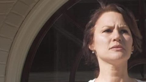 Paranormal (2009)