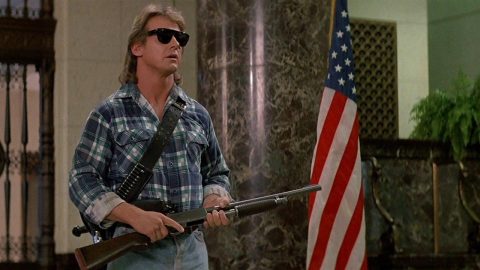 They Live (1988)