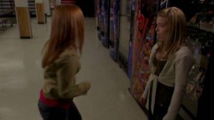 Holiday Wishes (2006)