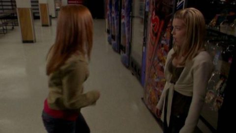 Holiday Wishes (2006)