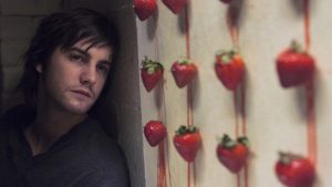 Across the Universe (2007)