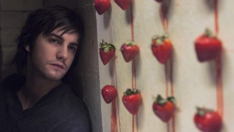 Across the Universe (2007)