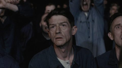 Nineteen Eighty-Four (1984) Nineteen Eighty-Four (1984)