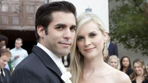 Holiday Engagement (2011)